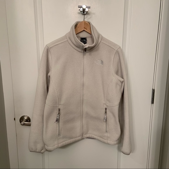 North Face Triclimate 3 in 1 Jacket - Picture 13 of 16